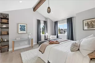2220 Clark Ln, Redondo Beach, CA 90278 - Photo 29
