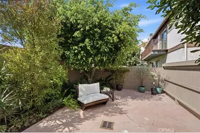 2220 Clark Ln #B, Redondo Beach, CA 90278 - Photo 23