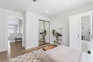 2220 Clark Ln, Redondo Beach, CA 90278 - Photo 41