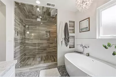 2220 Clark Ln #B, Redondo Beach, CA 90278 - Photo 35