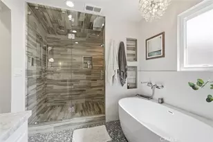 2220 Clark Ln, Redondo Beach, CA 90278 - Photo 35