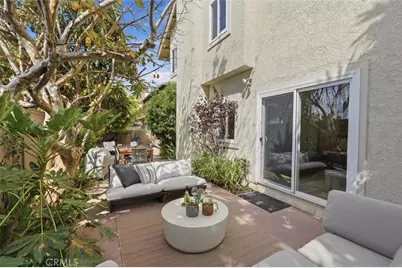 2220 Clark Ln #B, Redondo Beach, CA 90278 - Photo 21