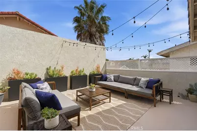 2220 Clark Ln #B, Redondo Beach, CA 90278 - Photo 5
