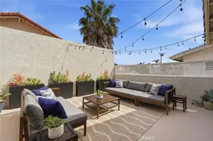 2220 Clark Ln, Redondo Beach, CA 90278 - Photo 5