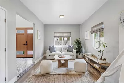 2220 Clark Ln #B, Redondo Beach, CA 90278 - Photo 9