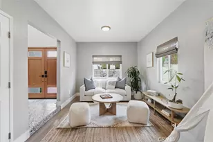 2220 Clark Ln, Redondo Beach, CA 90278 - Photo 9