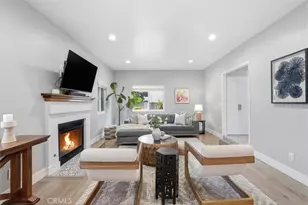 2220 Clark Ln, Redondo Beach, CA 90278 - Photo 7