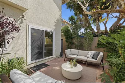 2220 Clark Ln #B, Redondo Beach, CA 90278 - Photo 25