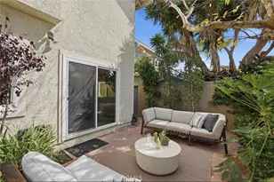 2220 Clark Ln, Redondo Beach, CA 90278 - Photo 25