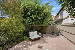 2220 Clark Ln, Redondo Beach, CA 90278 - Photo 23