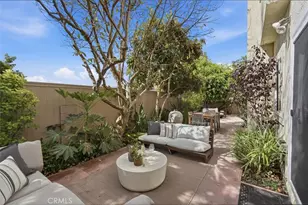 2220 Clark Ln, Redondo Beach, CA 90278 - Photo 1
