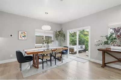 2220 Clark Ln #B, Redondo Beach, CA 90278 - Photo 19