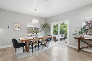 2220 Clark Ln, Redondo Beach, CA 90278 - Photo 19