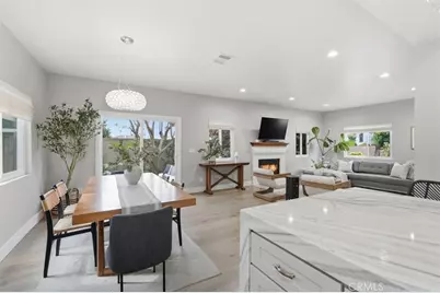 2220 Clark Ln #B, Redondo Beach, CA 90278 - Photo 17