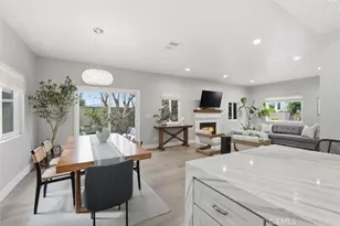 2220 Clark Ln, Redondo Beach, CA 90278 - Photo 17