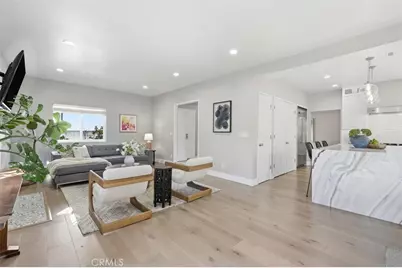 2220 Clark Ln #B, Redondo Beach, CA 90278 - Photo 11