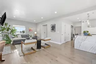 2220 Clark Ln, Redondo Beach, CA 90278 - Photo 11