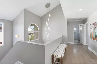2220 Clark Ln #B, Redondo Beach, CA 90278 - Photo 27