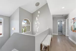 2220 Clark Ln, Redondo Beach, CA 90278 - Photo 27