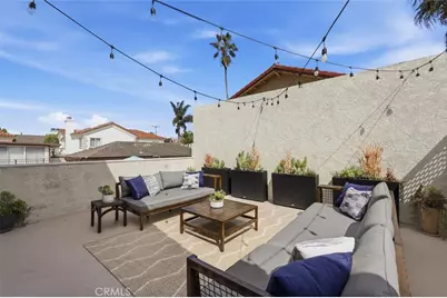 2220 Clark Ln #B, Redondo Beach, CA 90278 - Photo 53