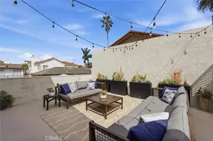 2220 Clark Ln, Redondo Beach, CA 90278 - Photo 53