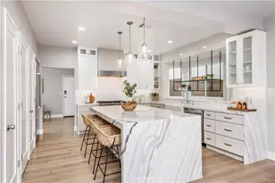 2220 Clark Ln, Redondo Beach, CA 90278 - Photo 1