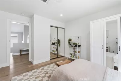 2220 Clark Ln #B, Redondo Beach, CA 90278 - Photo 41