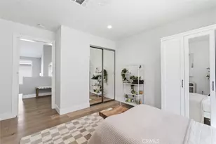 2220 Clark Ln, Redondo Beach, CA 90278 - Photo 41