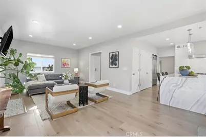 2220 Clark Ln #B, Redondo Beach, CA 90278 - Photo 11