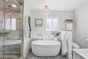 2220 Clark Ln, Redondo Beach, CA 90278 - Photo 33