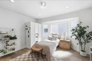 2220 Clark Ln, Redondo Beach, CA 90278 - Photo 39
