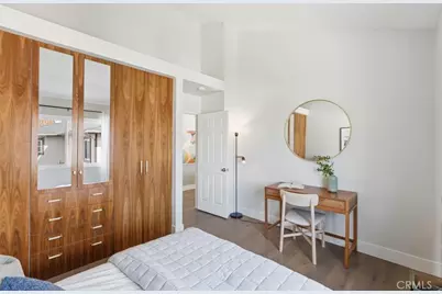 2220 Clark Ln #B, Redondo Beach, CA 90278 - Photo 45