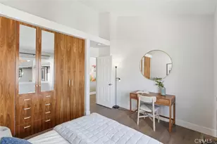 2220 Clark Ln, Redondo Beach, CA 90278 - Photo 45