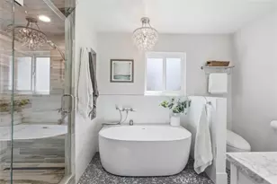 2220 Clark Ln, Redondo Beach, CA 90278 - Photo 33