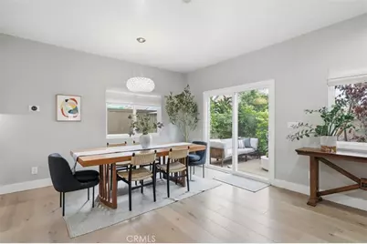 2220 Clark Ln #B, Redondo Beach, CA 90278 - Photo 19