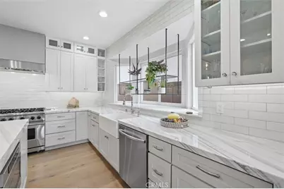 2220 Clark Ln #B, Redondo Beach, CA 90278 - Photo 13