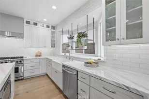 2220 Clark Ln, Redondo Beach, CA 90278 - Photo 13