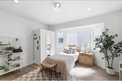 2220 Clark Ln #B, Redondo Beach, CA 90278 - Photo 39