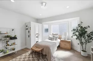 2220 Clark Ln, Redondo Beach, CA 90278 - Photo 39