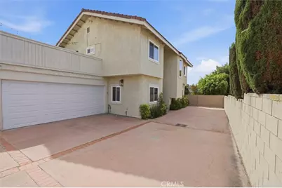 2220 Clark Ln #B, Redondo Beach, CA 90278 - Photo 57