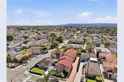 2220 Clark Ln #B, Redondo Beach, CA 90278 - Photo 59
