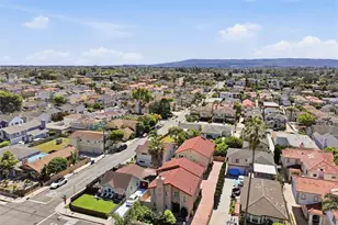 2220 Clark Ln, Redondo Beach, CA 90278 - Photo 59
