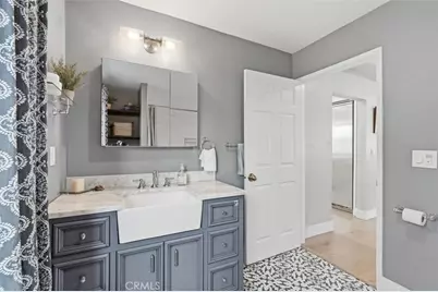 2220 Clark Ln #B, Redondo Beach, CA 90278 - Photo 47
