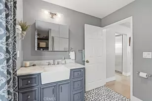 2220 Clark Ln, Redondo Beach, CA 90278 - Photo 47