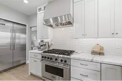 2220 Clark Ln #B, Redondo Beach, CA 90278 - Photo 15