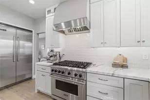2220 Clark Ln, Redondo Beach, CA 90278 - Photo 15