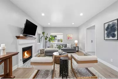 2220 Clark Ln #B, Redondo Beach, CA 90278 - Photo 7