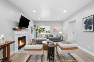 2220 Clark Ln, Redondo Beach, CA 90278 - Photo 7