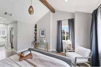 2220 Clark Ln #B, Redondo Beach, CA 90278 - Photo 31