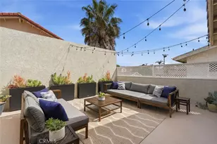 2220 Clark Ln, Redondo Beach, CA 90278 - Photo 5